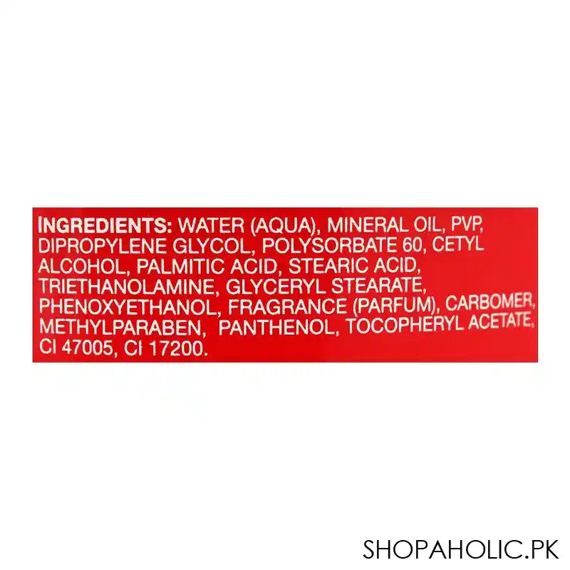 Gatsby Arrange Styling Hair Cream, Hard Setting, 250g - Image 4