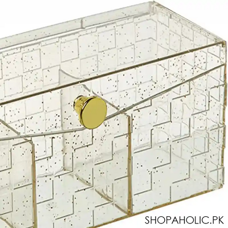 generic makeup pad holder image2