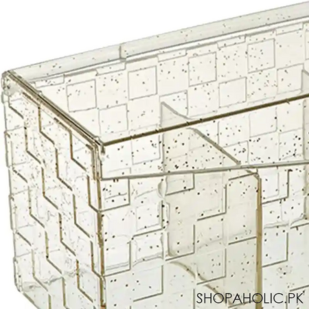 generic makeup pad holder image3