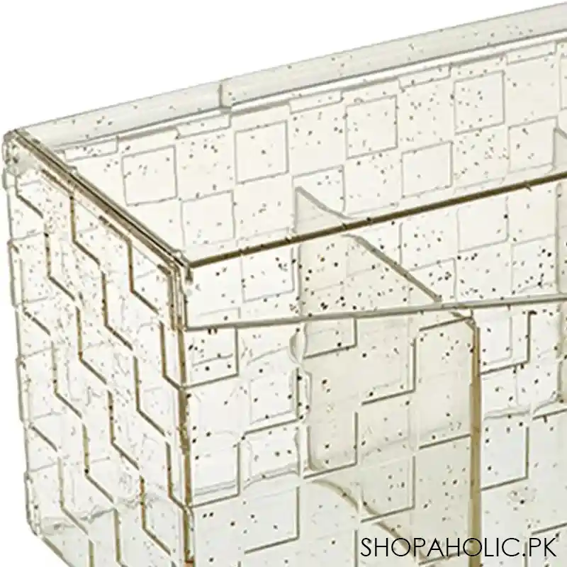 generic makeup pad holder image3