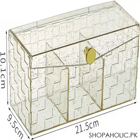 generic makeup pad holder image4