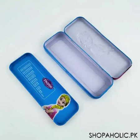 Geometry Box For Kids - Image 2