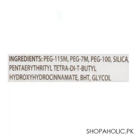 gillette blue 3 comfort disposable razor, 1 pack image3