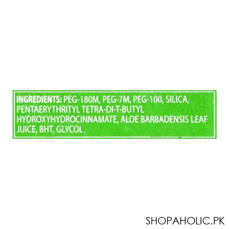 Gillette Sensor-3 Sensitive Razor, For Men, 3 Skin Sensing Blades, 4+2 Free Gratis, 6-Pack - Image 3