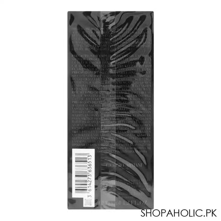 Giorgio Armani Code Eau De Toilette, For Men, 125ml - Image 3