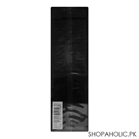 giorgio armani code pour homme eau de parfum, fragrance for men, 110ml image2
