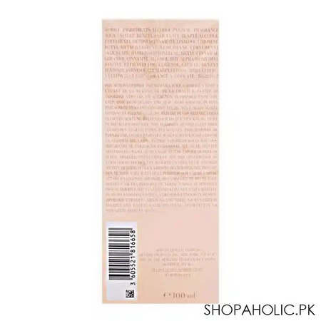 giorgio armani si eau de parfum 100ml image3