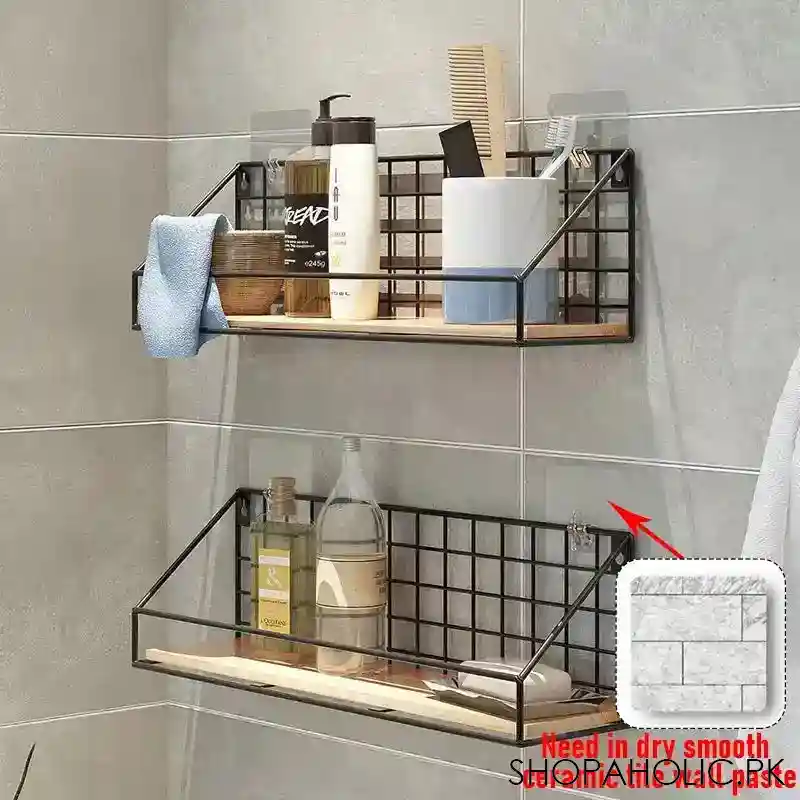 gird wall shelf image3