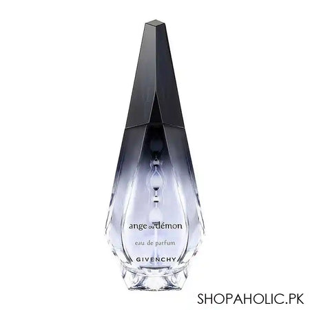 Givenchy Ange Ou Demon, Eau de Parfum, For Women, 100ml - Main Image
