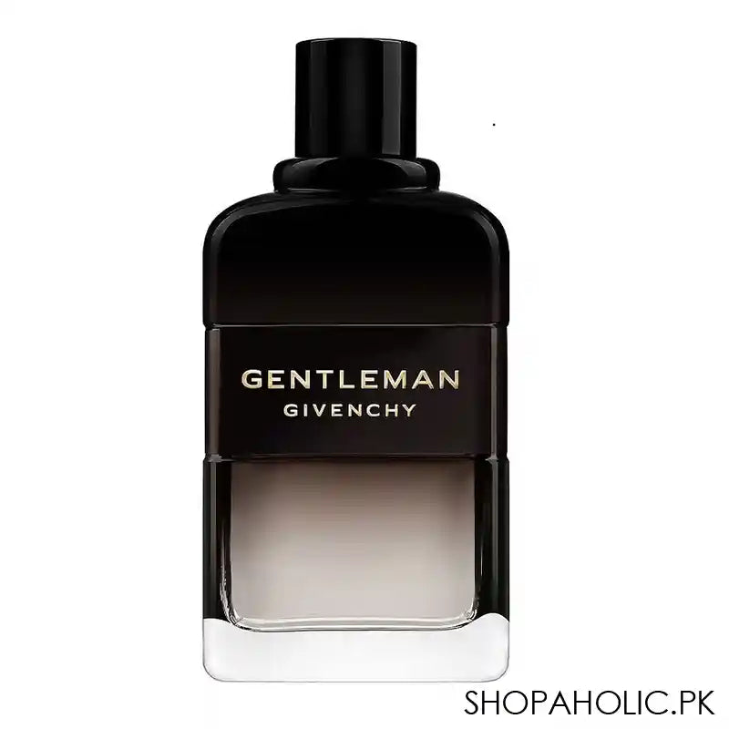 Givenchy Gentleman Boisee Eau De Parfum, For Men, 200ml - Main Image