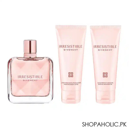 Givenchy Irresistible Set - Image 2