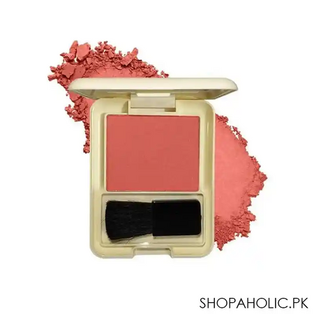 glamorous face professional make up blusher 04, gf7838, 4g main image