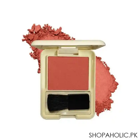glamorous face professional make up blusher 11, gf7838, 4g main image