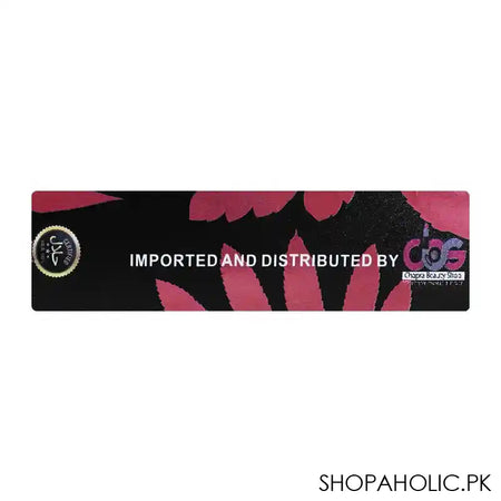 Glamorous Face Tint Up And Glow Up Rose Pin Lip & Cheek Magic Tint, GF8080, 30ml - Image 4