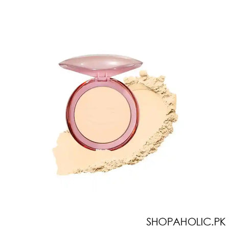 Glamorous 04 Face Powder - Image 4