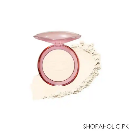 glamorous face two way cake face powder 07, gf6903, 6g main image