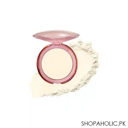glamorous face two way cake face powder 08, gf6903, 6g main image
