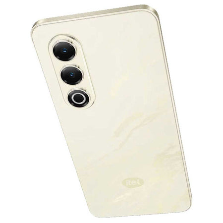 itel S25 Smart Phone - Image 6