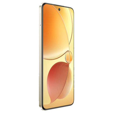 itel S25 Smart Phone - Image 7