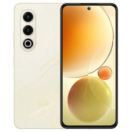 itel S25 Smart Phone - Image 2