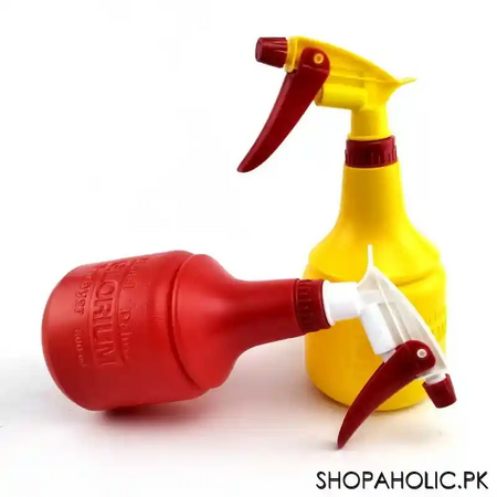 Glorium Spray Bottle - Image 2