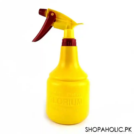 Glorium Spray Bottle - Main Image