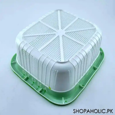 glory square basket (large) image2
