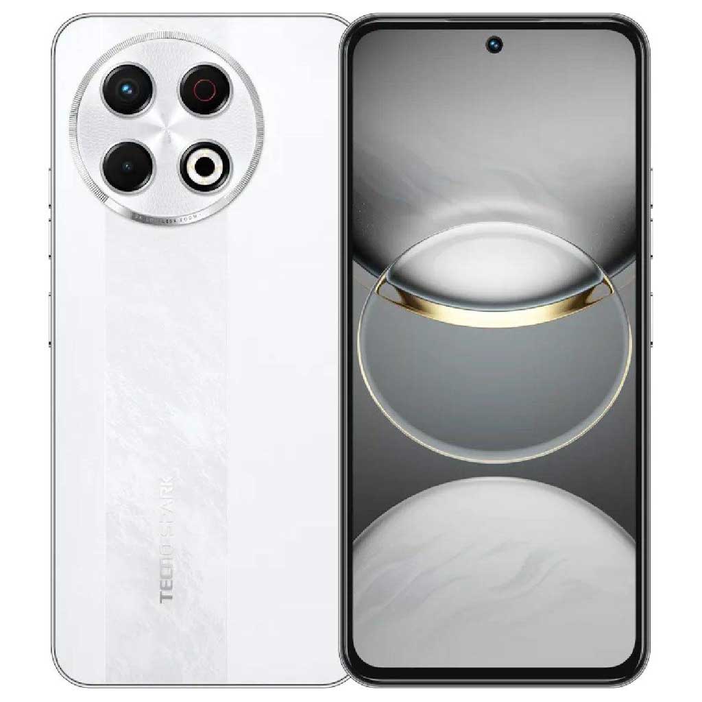 Tecno Spark 30 Pro - Main Image