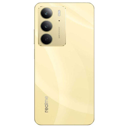Realme C75 - Image 5