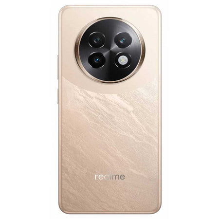 Realme 13+ 5G - Image 4