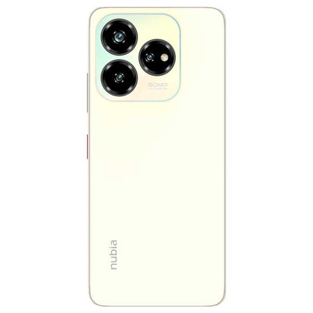 ZTE Nubia V60 Design - Image 4