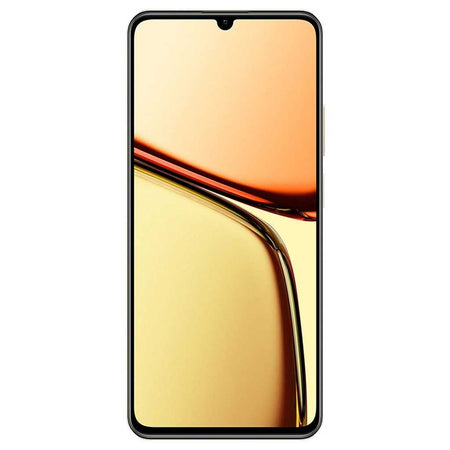 Realme C61 - Image 7
