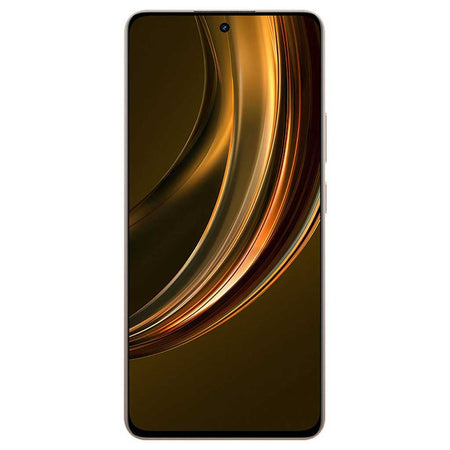Realme 13+ 5G - Image 5