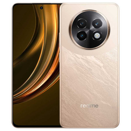 Realme 13+ 5G - Image 2