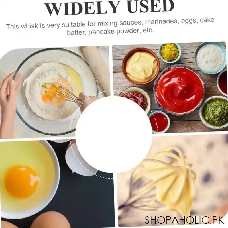 gold wooden egg beater image5