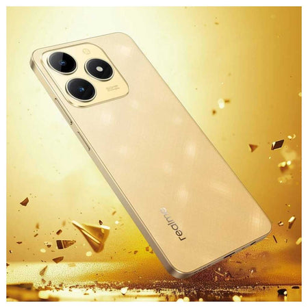 Realme C61 - Image 5