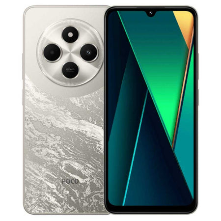 Xiaomi Poco C75 - Image 3