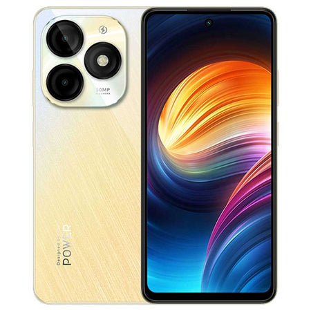 Itel P55 Smart Phone - Image 2
