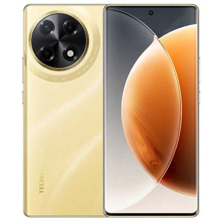 Tecno Camon 30S - Image 3