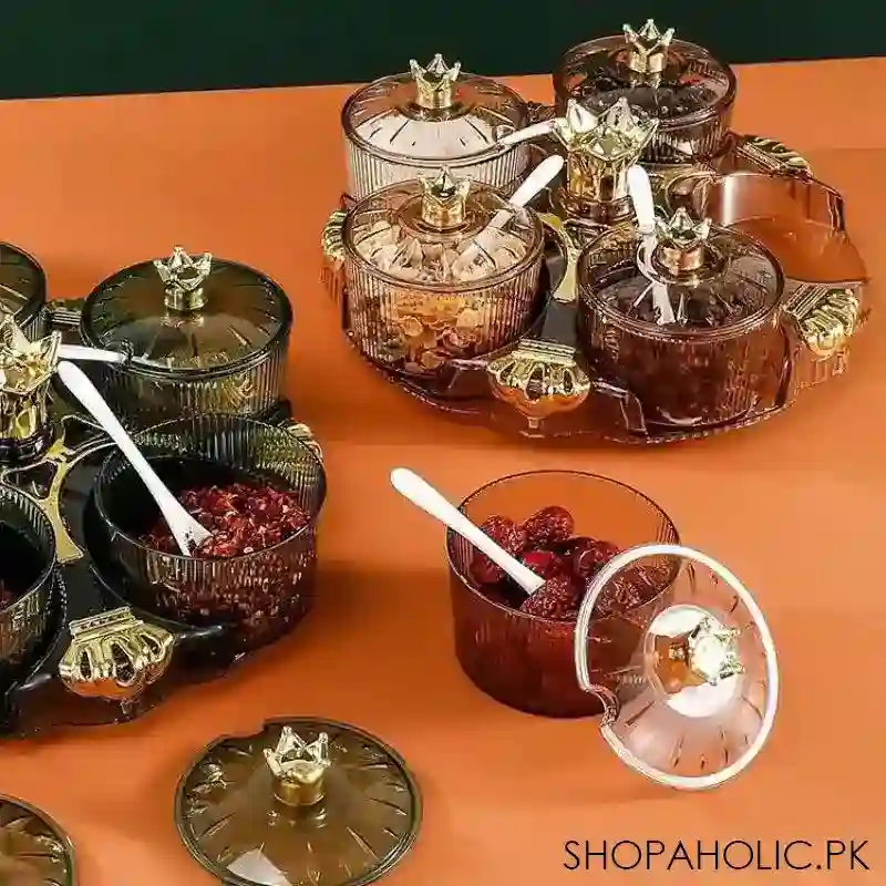 golden crown spice boxes image5