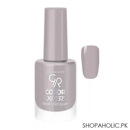 golden rose color expert nail lacquer, 103 main image