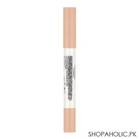 golden rose concealer & corrector crayon, 02 image3