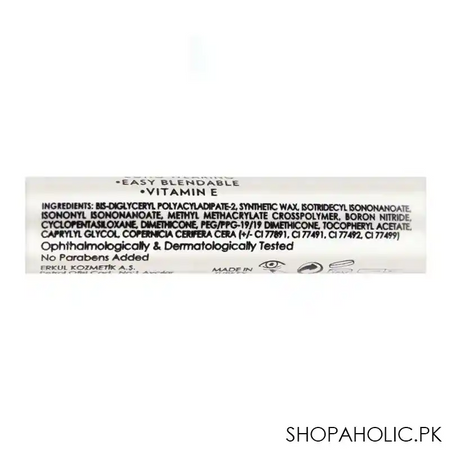 golden rose concealer & corrector crayon, 02 image4
