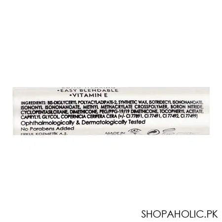 Golden Rose Concealer & Corrector Crayon, 05 - Image 2