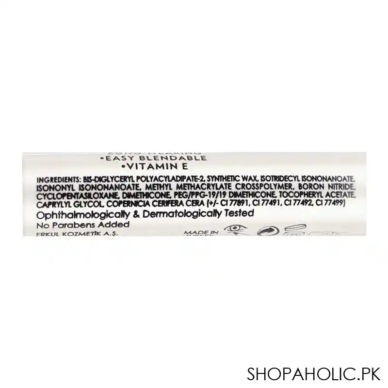 Golden Rose Concealer & Corrector Crayon, 05 - Image 2