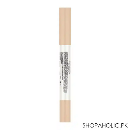 golden rose concealer & corrector crayon for imperfections, 04 image3