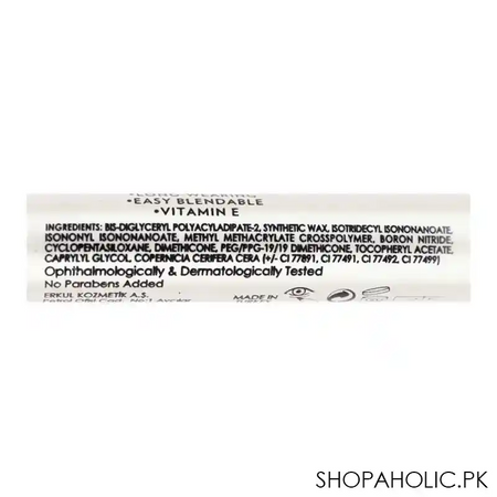 golden rose concealer & corrector crayon for imperfections, 04 image4