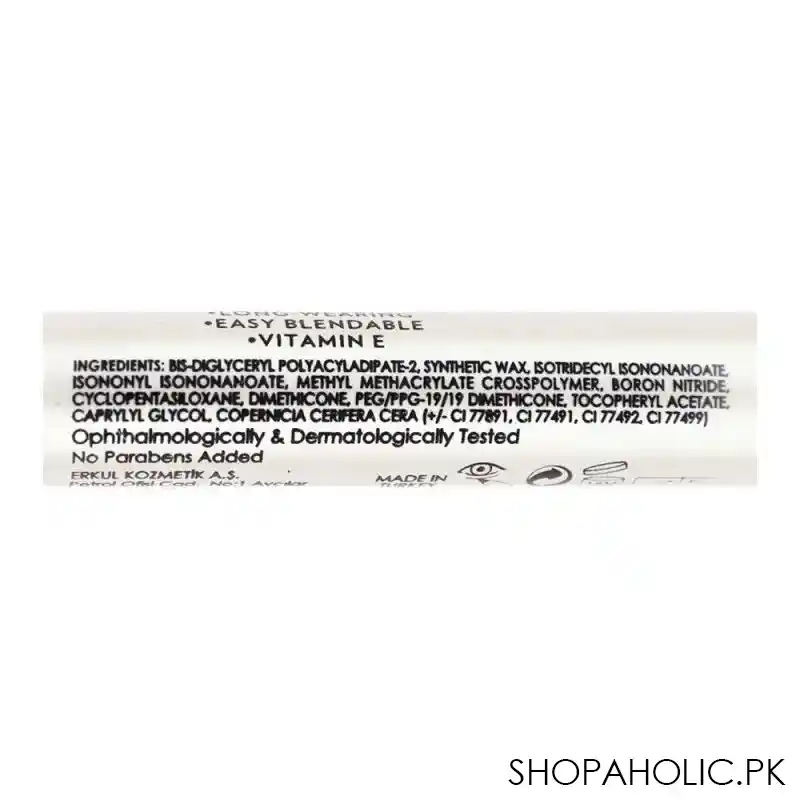 golden rose concealer & corrector crayon for imperfections, 04 image4