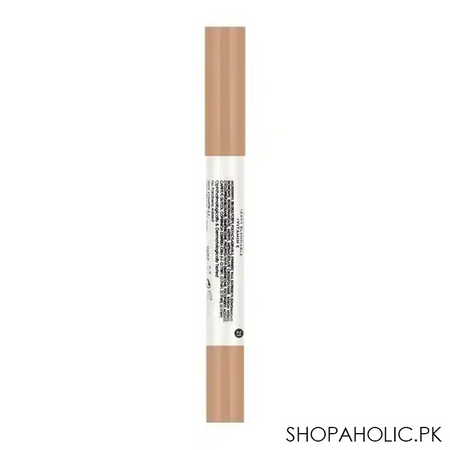 golden rose contour crayon face shaping stick, 21 image3