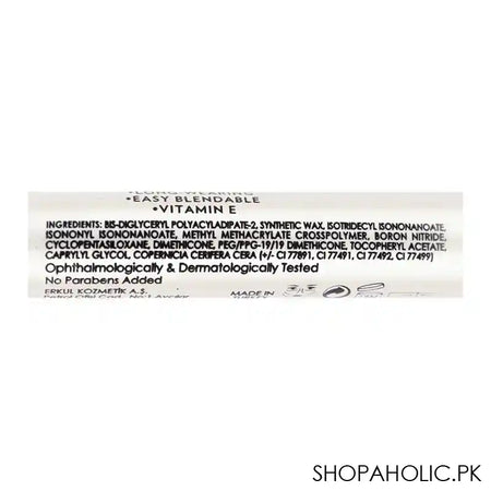 Golden Rose Contour Crayon Face Shaping Stick, 22 - Image 2